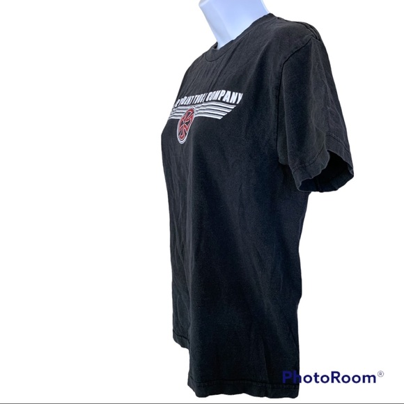 Independent Truck Company Unisex T Shirt - Picture 4 of 8